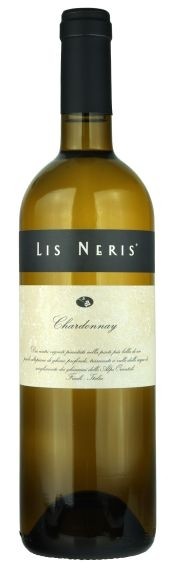LIS NERIS Chardonnay 2020
